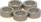 BOSCH F 00Z C99 718 - Elementy wtryskiwacza CR
