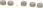 BOSCH F 00Z C99 735 - Elementy wtryskiwacza CR