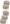 BOSCH F 00Z C99 735 - Elementy wtryskiwacza CR