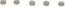BOSCH F 00Z C99 731 - Elementy wtryskiwacza CR