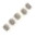 BOSCH F 00Z C99 731 - Elementy wtryskiwacza CR