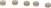 BOSCH F 00Z C99 732 - Elementy wtryskiwacza CR