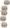 BOSCH F 00Z C99 732 - Elementy wtryskiwacza CR