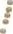 BOSCH F 00Z C99 737 - Elementy wtryskiwacza CR