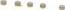 BOSCH F 00Z C99 737 - Elementy wtryskiwacza CR