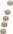 BOSCH F 00Z C99 737 - Elementy wtryskiwacza CR