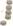 BOSCH F 00Z C99 724 - Elementy wtryskiwacza CR