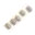 BOSCH F 00Z C99 725 - Elementy wtryskiwacza CR