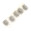 BOSCH F 00Z C99 725 - Elementy wtryskiwacza CR