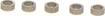 BOSCH F 00Z C99 720 - Elementy wtryskiwacza CR