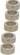 BOSCH F 00Z C99 720 - Elementy wtryskiwacza CR