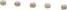 BOSCH F 00Z C99 728 - Elementy wtryskiwacza CR