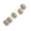 BOSCH F 00Z C99 727 - Elementy wtryskiwacza CR