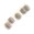 BOSCH F 00Z C99 727 - Elementy wtryskiwacza CR