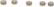 BOSCH F 00Z C99 727 - Elementy wtryskiwacza CR