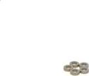 BOSCH F 00Z C98 006 - Elementy wtryskiwacza CR