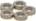 BOSCH F 00Z C98 006 - Elementy wtryskiwacza CR