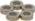 BOSCH F 00Z C98 015 - Elementy wtryskiwacza CR