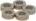BOSCH F 00Z C98 015 - Elementy wtryskiwacza CR