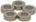 BOSCH F 00Z C98 018 - Elementy wtryskiwacza CR