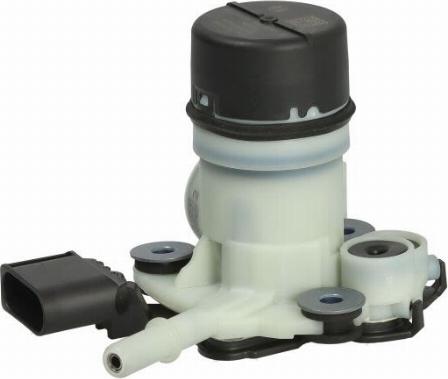 BOSCH F 01C 600 01C — Moduł zasilania, wtrysk mocznika