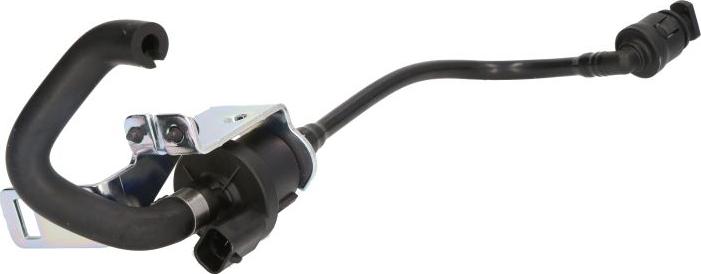 BOSCH F 01C 600 075 - Elementy zbiornika paliwa