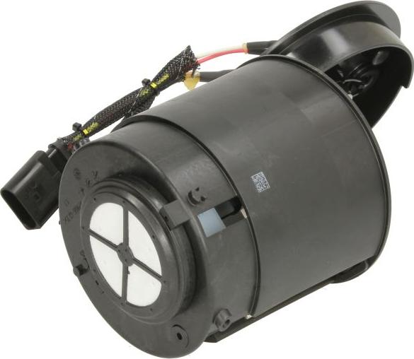 BOSCH F 01C 600 301 - ZESTAW NAPRAWCZY GRZAŁKI ADBLUE VW TOUAREG 3.0TDI 10-