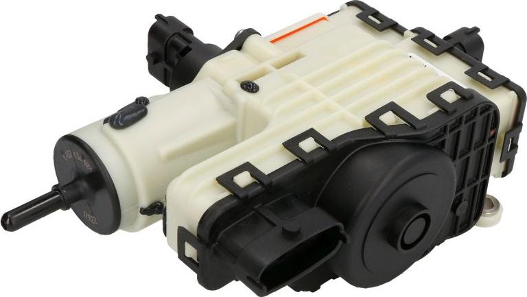 BOSCH F 01C 600 311 — Moduł zasilania, wtrysk mocznika