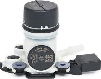 BOSCH F 01C 600 268 — Moduł zasilania, wtrysk mocznika
