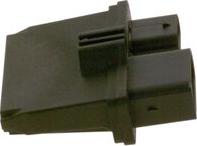 BOSCH F 01C 380 095 - STEROWNIK WTRYSKU ADBLUE VW PASSAT 2.0TDI 12-