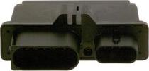 BOSCH F 01C 380 095 - STEROWNIK WTRYSKU ADBLUE VW PASSAT 2.0TDI 12-