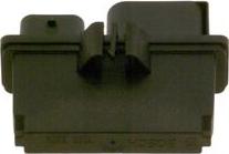 BOSCH F 01C 380 095 - STEROWNIK WTRYSKU ADBLUE VW PASSAT 2.0TDI 12-