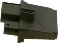 BOSCH F 01C 380 095 - STEROWNIK WTRYSKU ADBLUE VW PASSAT 2.0TDI 12-