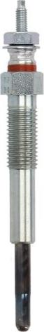 BOSCH F 01G 004 02A — Świeca żarowa