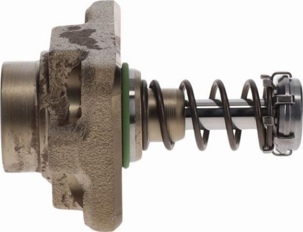 BOSCH F 01M 100 947 - GŁOWICA POMPY WTR.