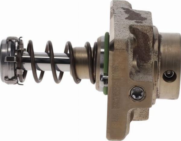 BOSCH F 01M 100 947 - GŁOWICA POMPY WTR.