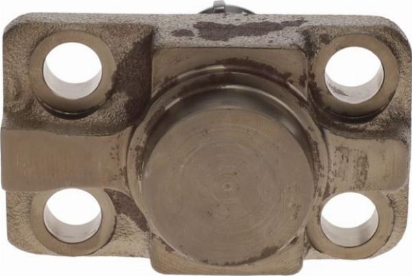 BOSCH F 01M 100 947 - GŁOWICA POMPY WTR.