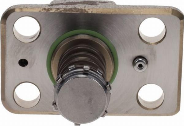 BOSCH F 01M 100 947 - GŁOWICA POMPY WTR.
