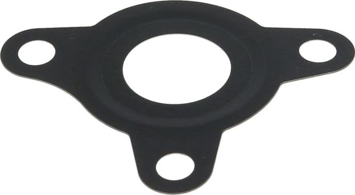BOSCH F01M100055 - USZCZELKA POMPY WTR. ZAWORU