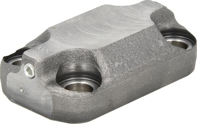 BOSCH F 01M 100 221 — Głowica silnika