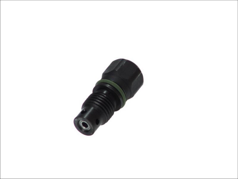 BOSCH F 01M 100 749 - ZAWÓR POMPY WTR. PRZELEWOWY