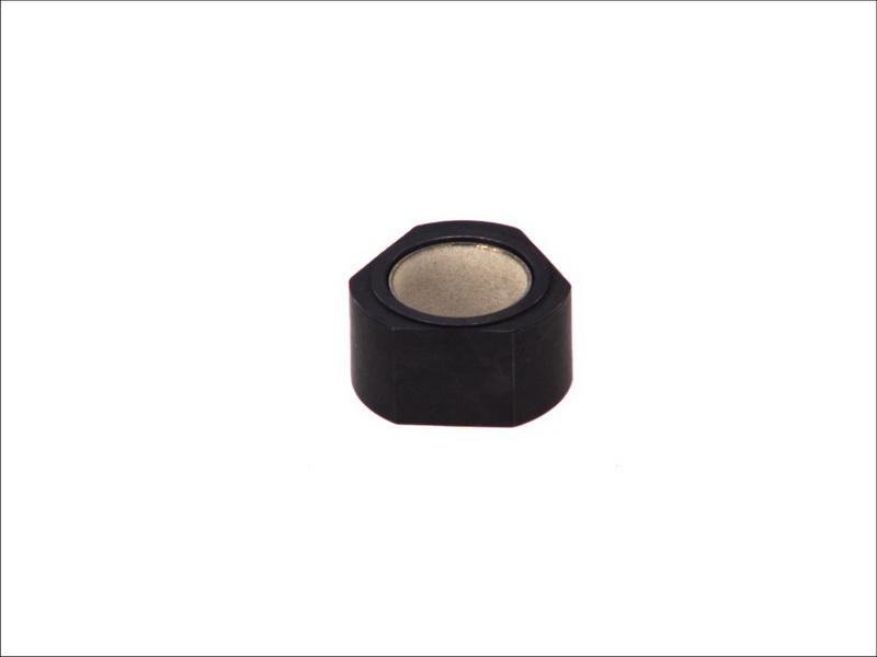 BOSCH F 01M 101 211 - ROLKA POMPY WTR.