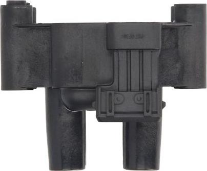 BOSCH F 01R 00A 025 — Cewka zapłonowa