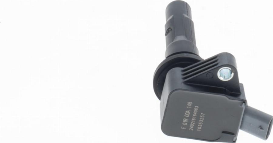 BOSCH F 01R 00A 148 — Cewka zapłonowa