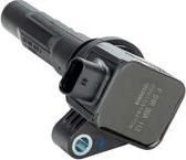 BOSCH F 01R 00A 113 — Cewka zapłonowa