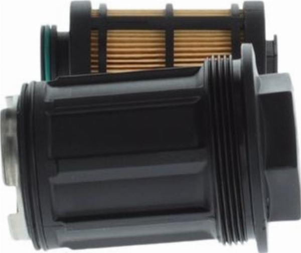 BOSCH F 026 405 001 - Filtr Ad Blue
