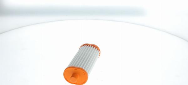 BOSCH F 026 400 931 — Filtr powietrza