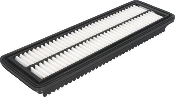 BOSCH F 026 400 455 — Filtr powietrza