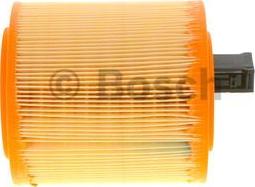 BOSCH F 026 400 467 - Filtr powietrza