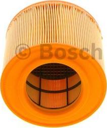 BOSCH F 026 400 467 - Filtr powietrza